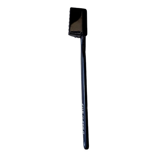 Cepillo de Dientes PHB® Super 8 Medio