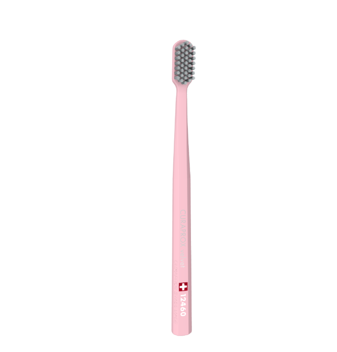 Cepillo de Dientes CURAPROX® Velvet 12460
