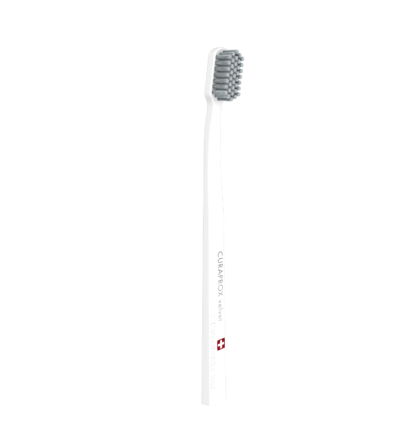 Cepillo de Dientes CURAPROX® Velvet 12460