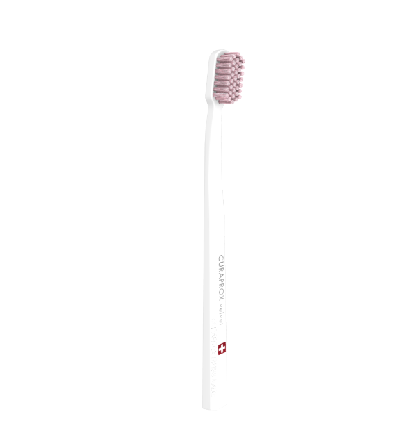 Cepillo de Dientes CURAPROX® Velvet 12460