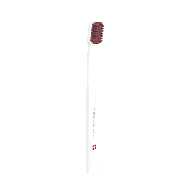 Cepillo de Dientes CURAPROX® Velvet 12460