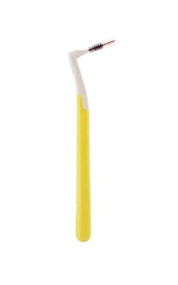 Cepillo Interdental Interprox® Plus