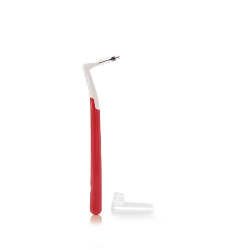 Cepillo Interdental Interprox® Plus