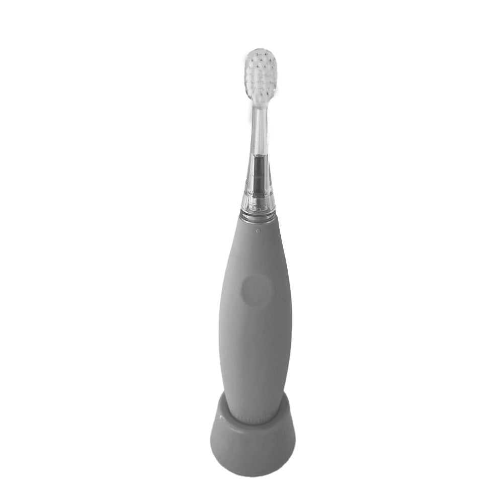 Cepillo de Dientes Eléctrico Sónico Baby Smile (Open Box)