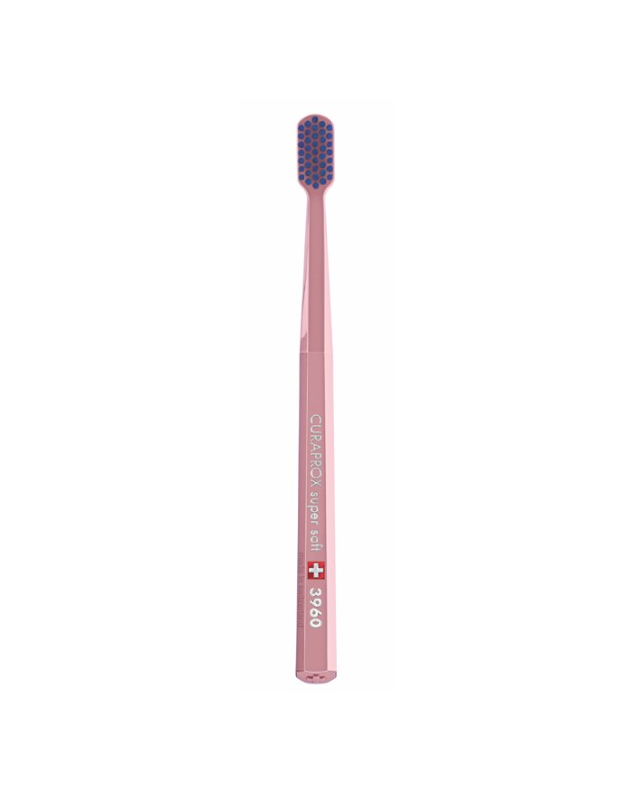Cepillo de Dientes CURAPROX® CS 3960 Super Suave
