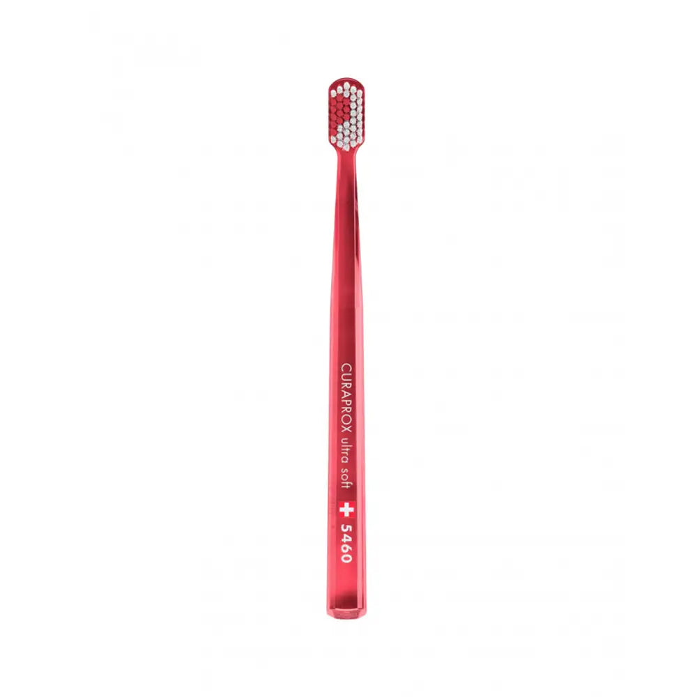 Cepillo de Dientes CURAPROX® DUO CS 5460 Love Edition 2024