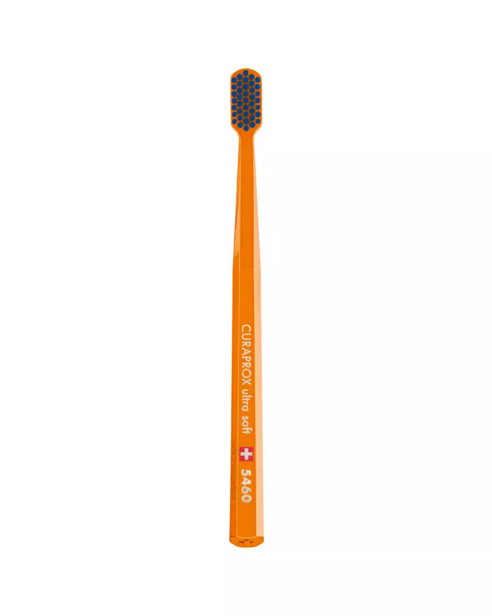 Cepillo de Dientes CURAPROX® CS 5460 Ultra Suave