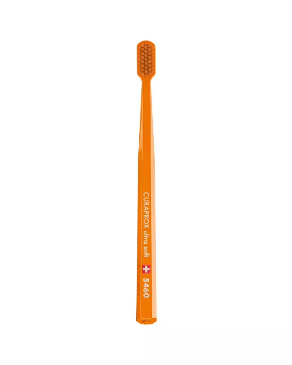 Cepillo de Dientes CURAPROX® CS 5460 Ultra Suave