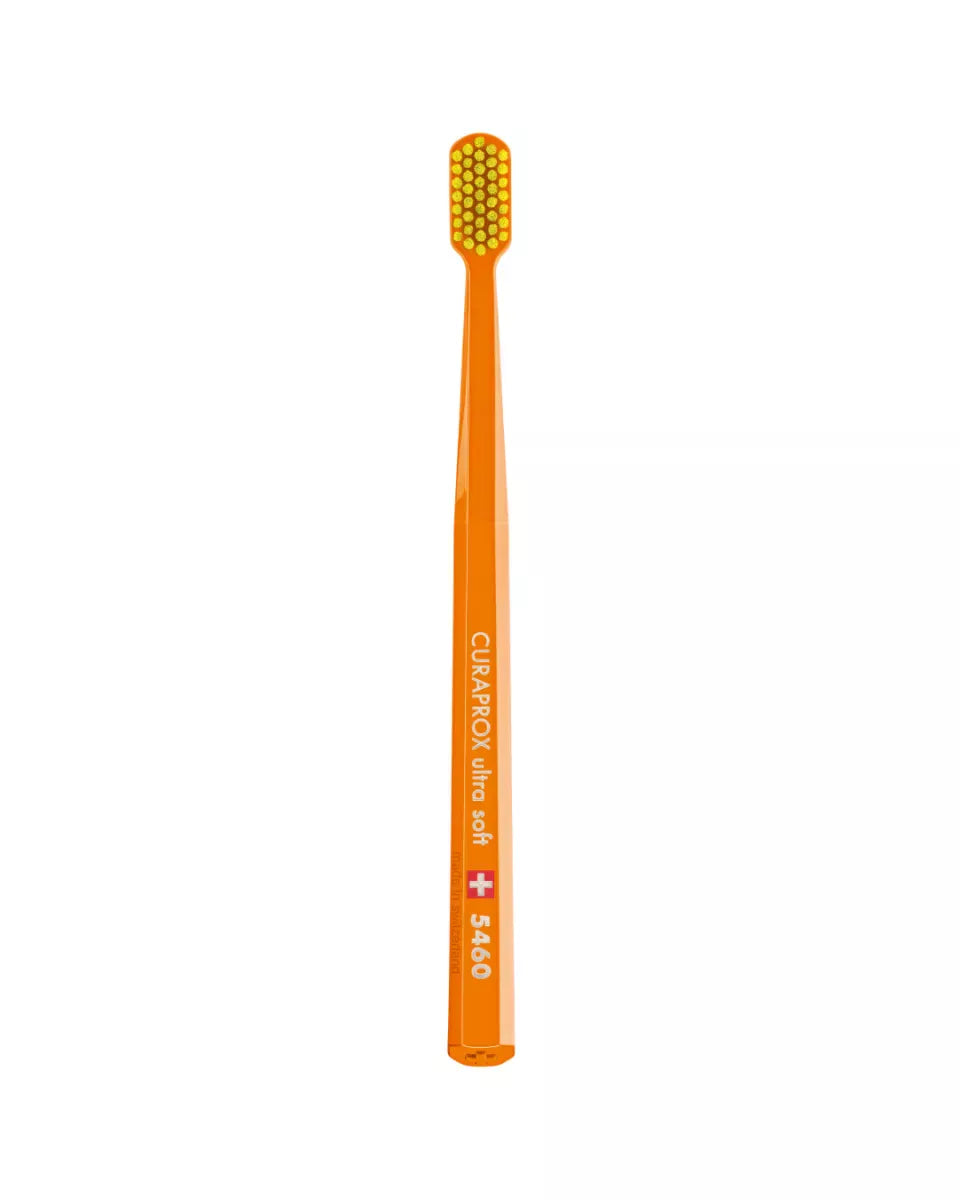 Cepillo de Dientes CURAPROX® CS 5460 Ultra Suave