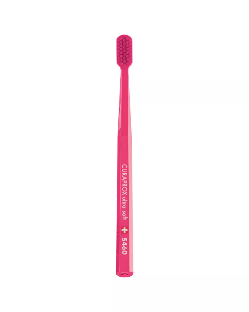Cepillo de Dientes CURAPROX® CS 5460 Ultra Suave