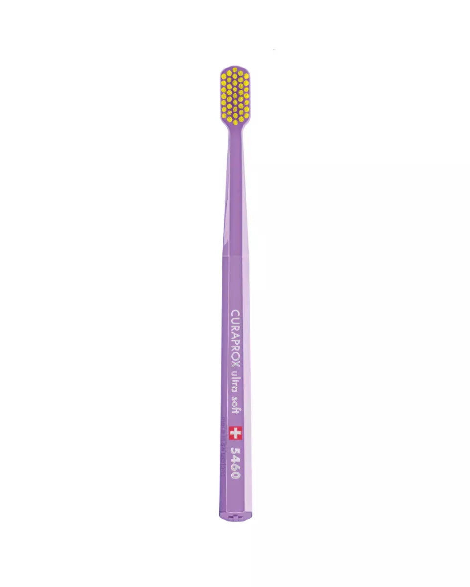 Cepillo de Dientes CURAPROX® CS 5460 Ultra Suave