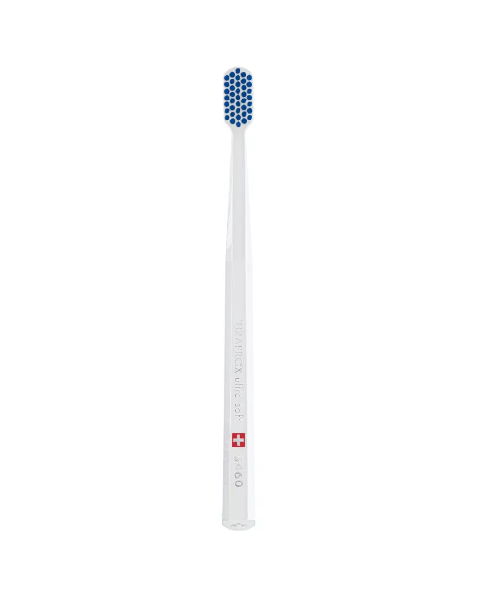 Cepillo de Dientes CURAPROX® CS 5460 Ultra Suave