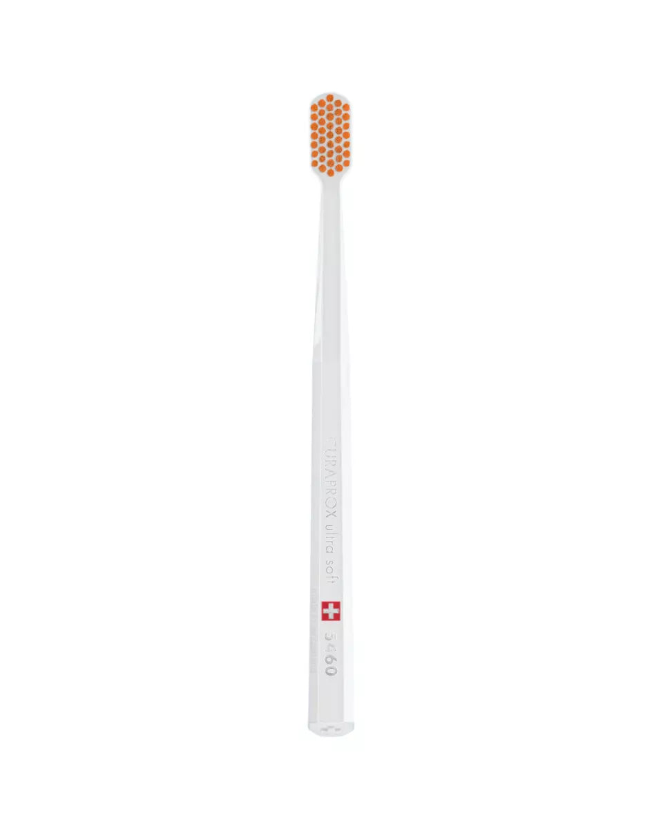 Cepillo de Dientes CURAPROX® CS 5460 Ultra Suave