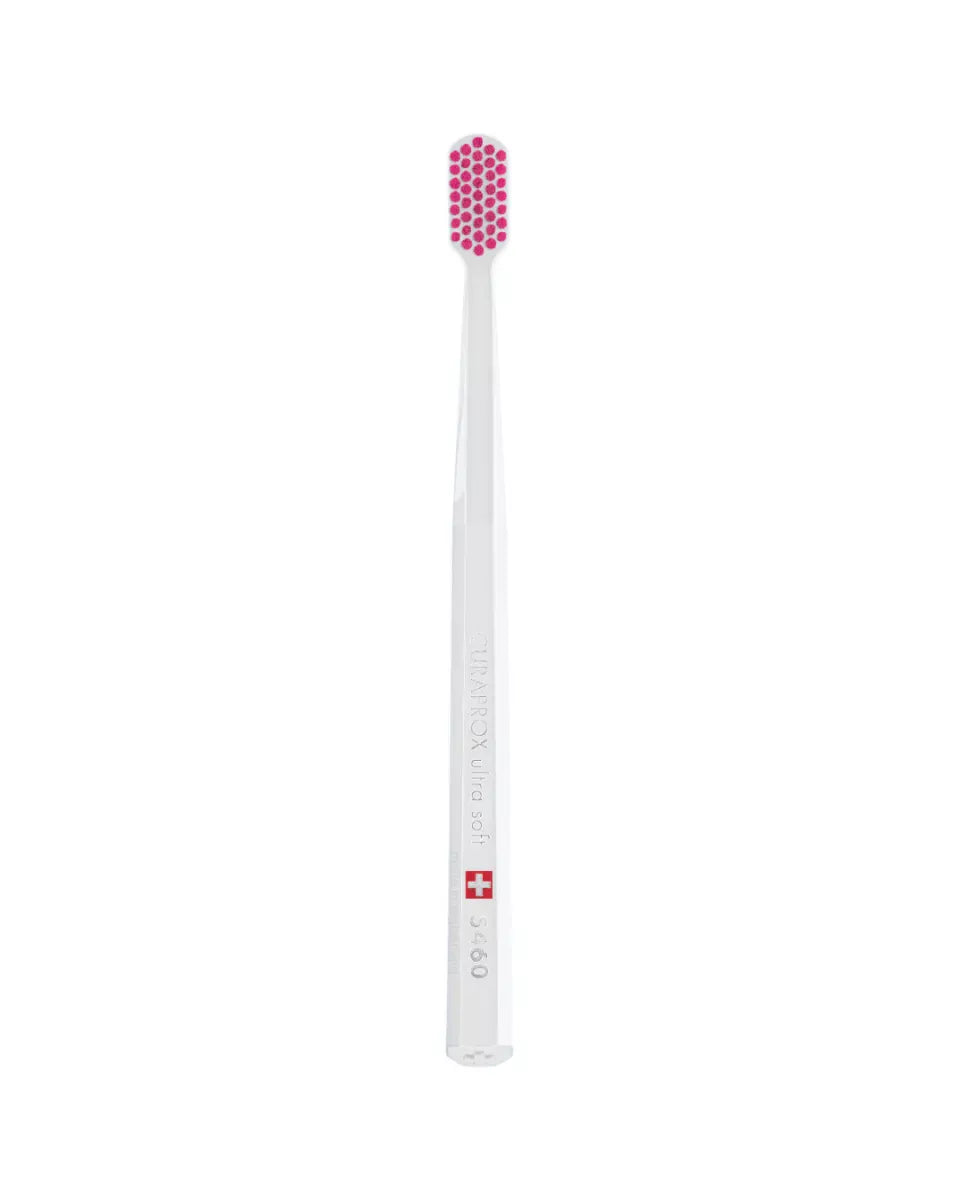 Cepillo de Dientes CURAPROX® CS 5460 Ultra Suave
