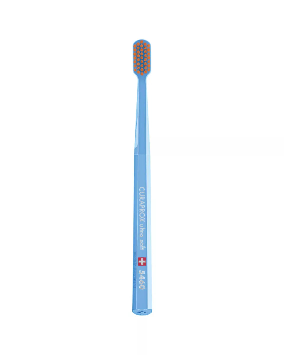 Cepillo de Dientes CURAPROX® CS 5460 Ultra Suave
