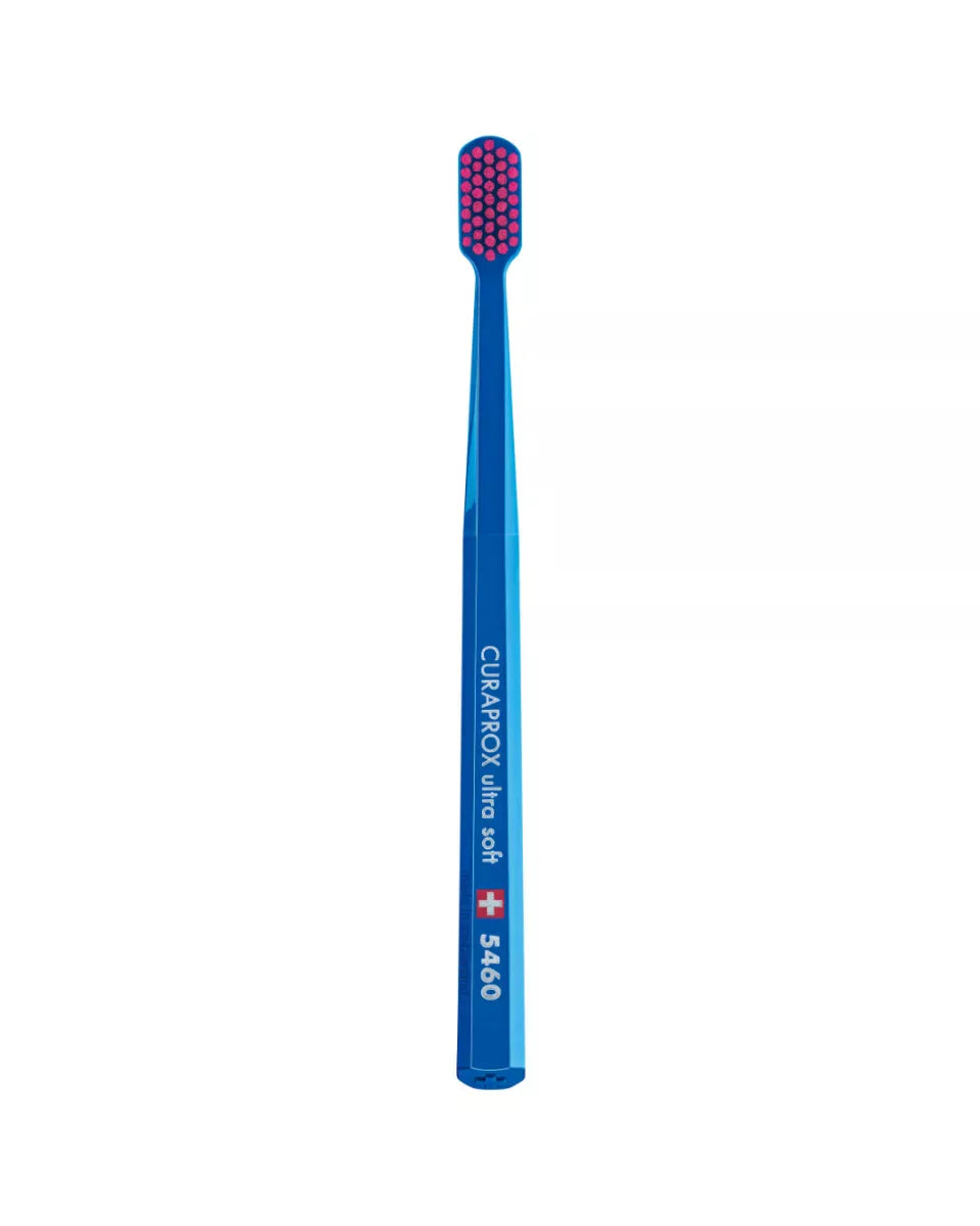 Cepillo de Dientes CURAPROX® CS 5460 Ultra Suave