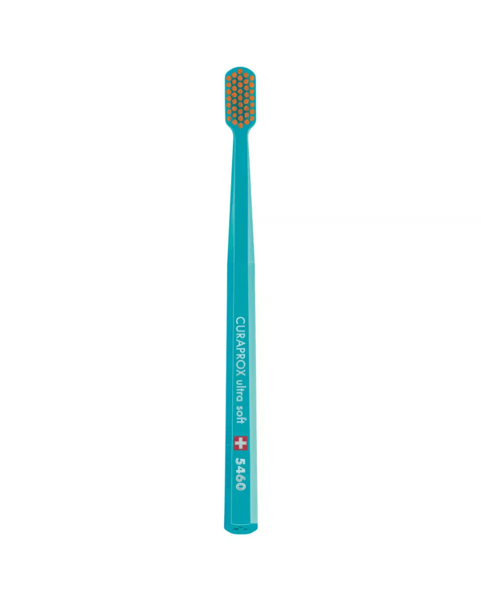 Cepillo de Dientes CURAPROX® CS 5460 Ultra Suave