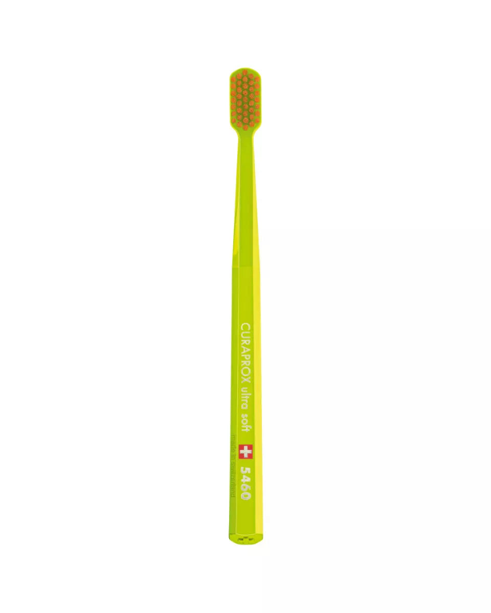 Cepillo de Dientes CURAPROX® CS 5460 Ultra Suave