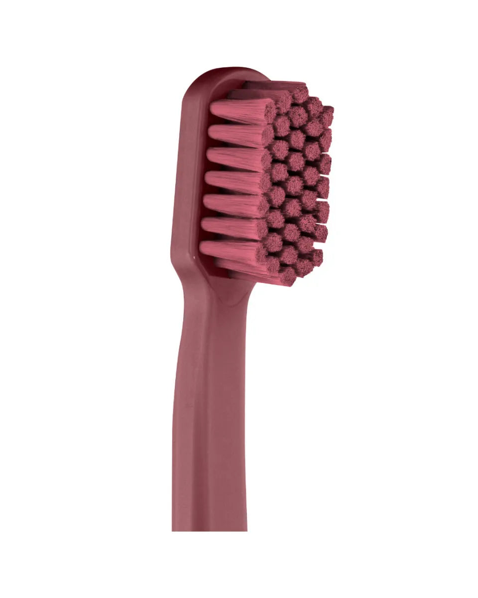 Cepillo de Dientes CURAPROX® Velvet 12460