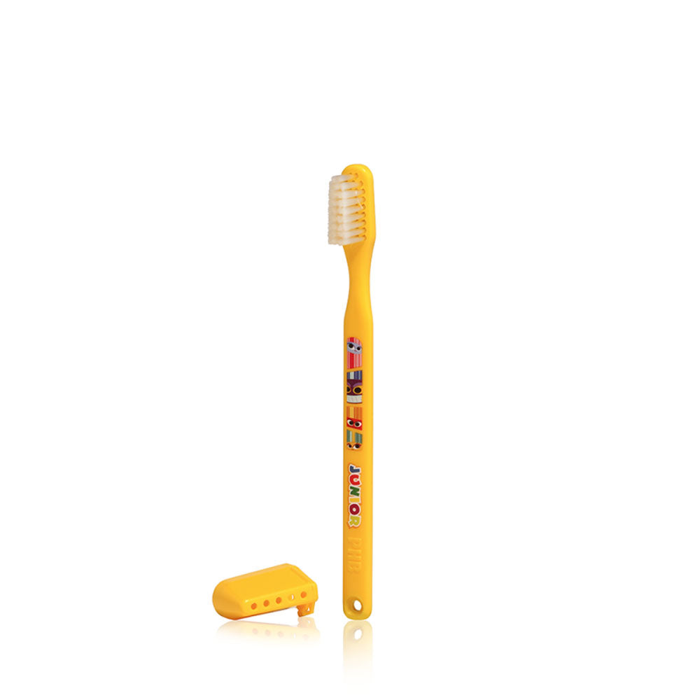 Cepillo de Dientes PHB® Junior