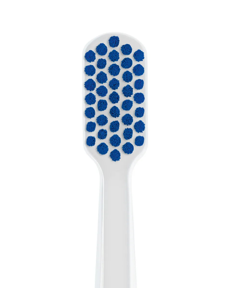 Cepillo de Dientes CURAPROX® TRIO CS 5460