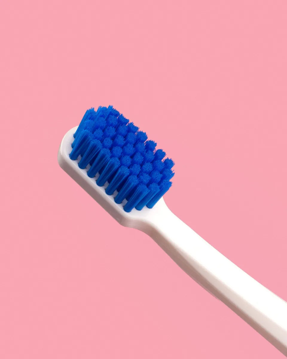 Cepillo de Dientes CURAPROX® TRIO CS 5460