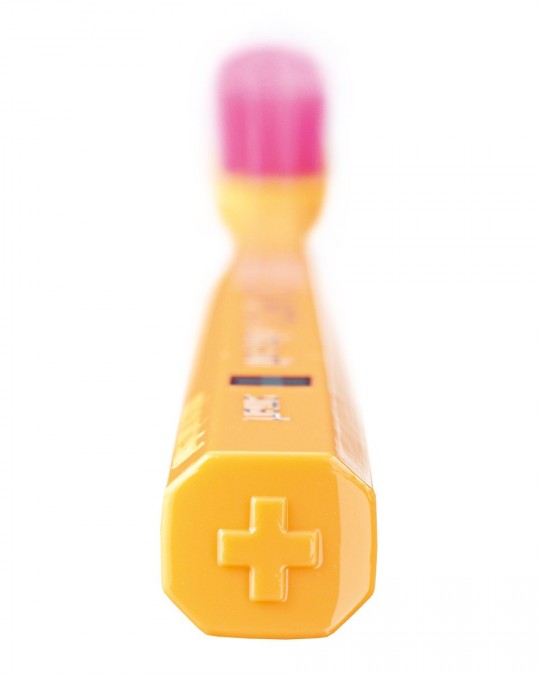 Cepillo de Dientes CURAPROX® Smart
