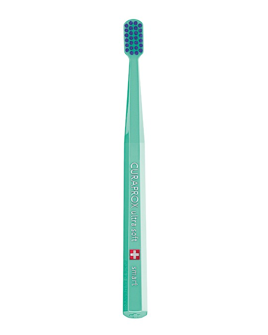 Cepillo de Dientes CURAPROX® Smart
