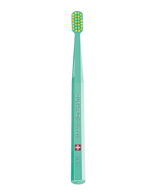 Cepillo de Dientes CURAPROX® Smart