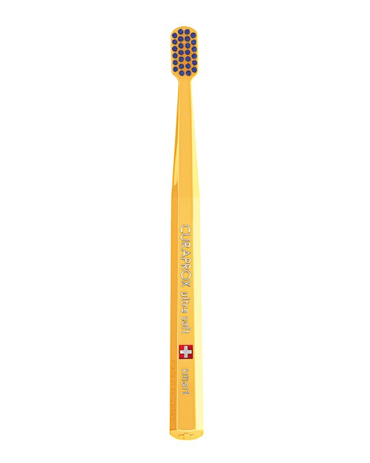 Cepillo de Dientes CURAPROX® Smart