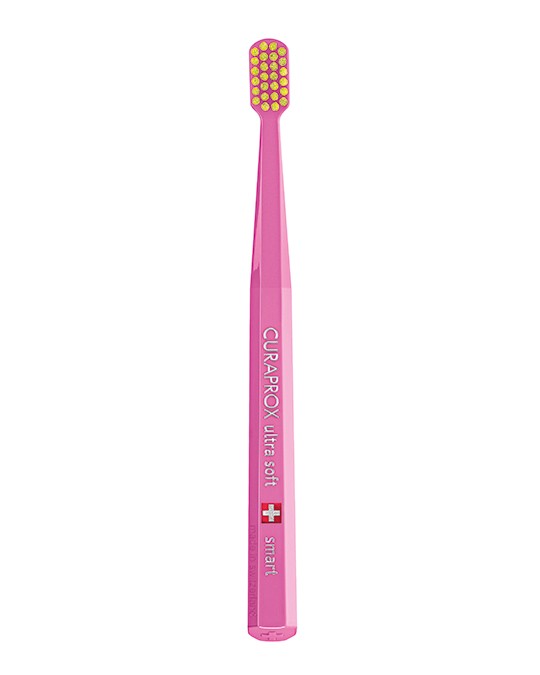 Cepillo de Dientes CURAPROX® Smart