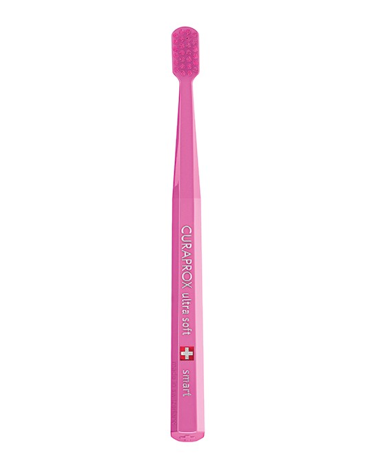 Cepillo de Dientes CURAPROX® Smart