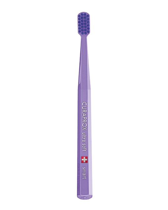 Cepillo de Dientes CURAPROX® Smart