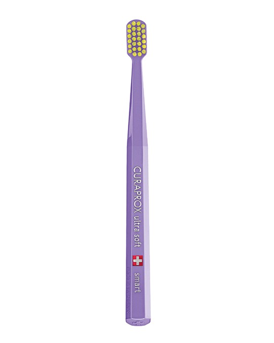 Cepillo de Dientes CURAPROX® Smart