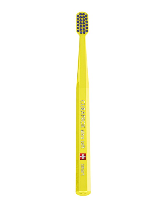 Cepillo de Dientes CURAPROX® Smart