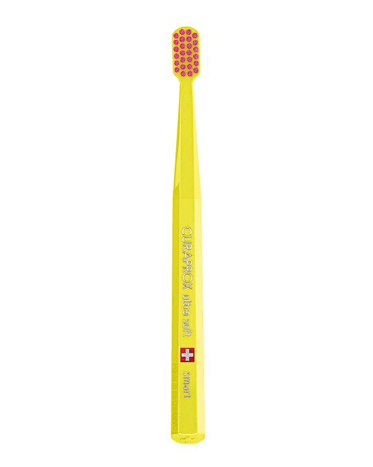 Cepillo de Dientes CURAPROX® Smart