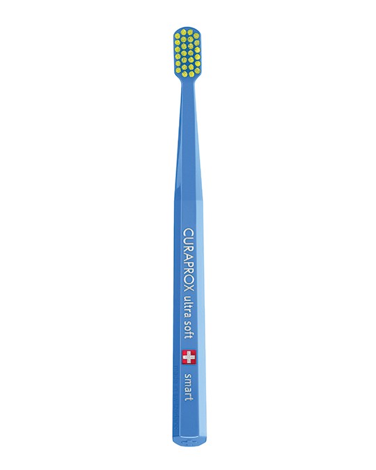 Cepillo de Dientes CURAPROX® Smart
