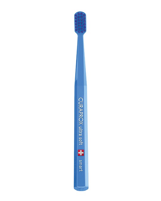 Cepillo de Dientes CURAPROX® Smart