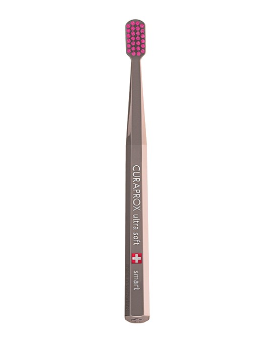 Cepillo de Dientes CURAPROX® Smart