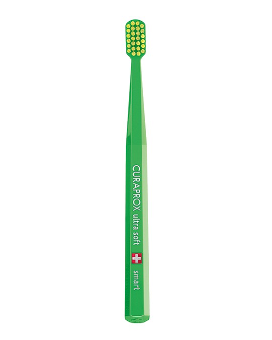 Cepillo de Dientes CURAPROX® Smart