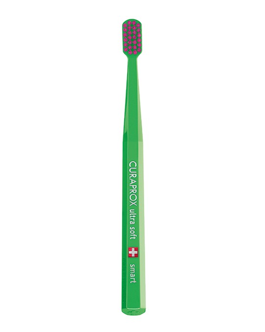 Cepillo de Dientes CURAPROX® Smart