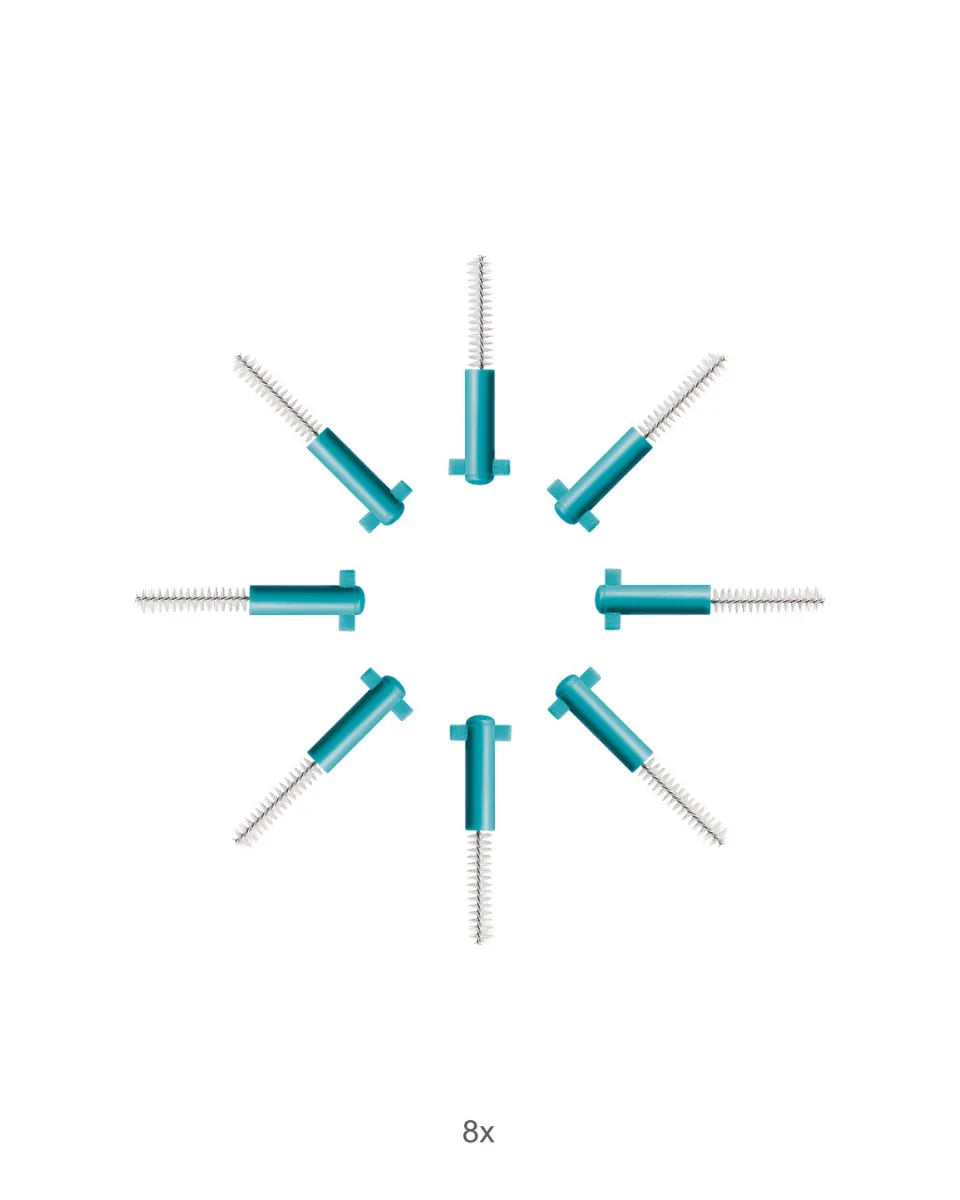 Cepillo Interdental CURAPROX® CPS Prime