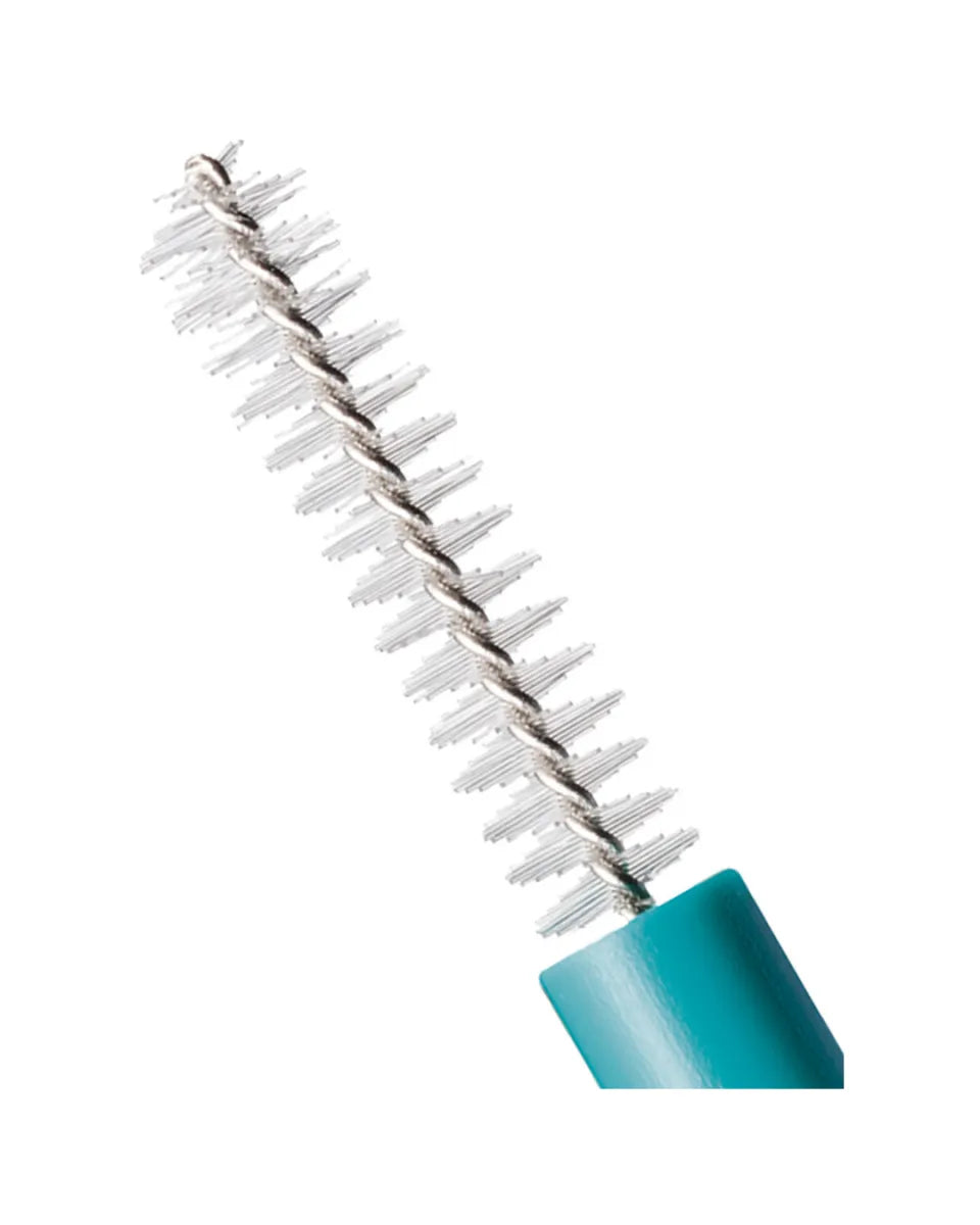 Cepillo Interdental CURAPROX® CPS Prime