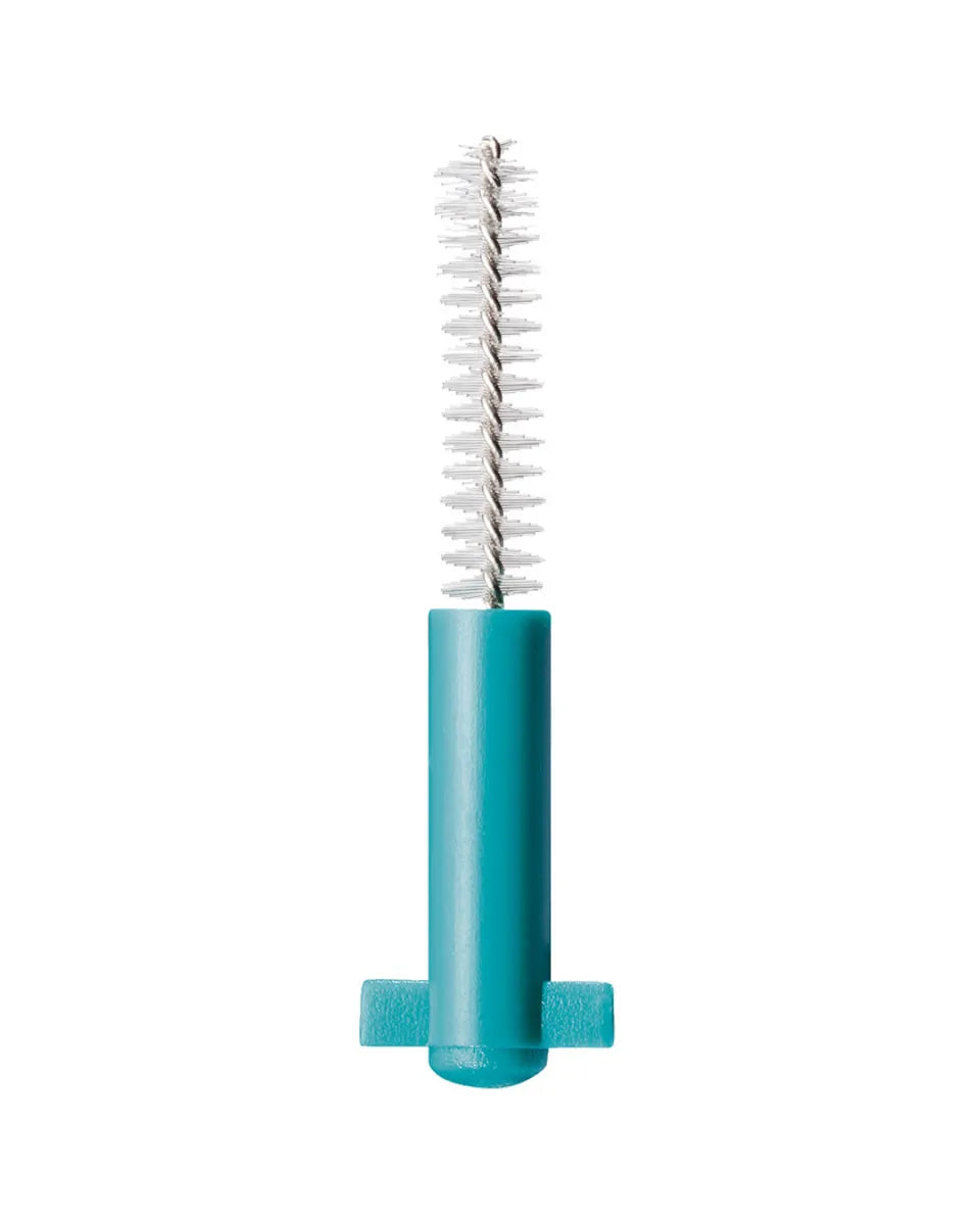Cepillo Interdental CURAPROX® CPS Prime