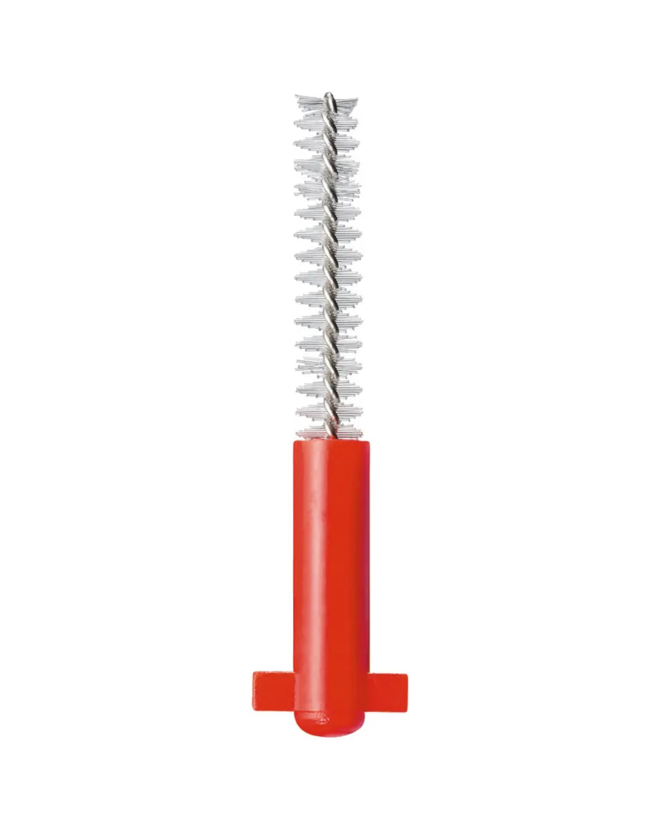 Cepillo Interdental CURAPROX® CPS Prime