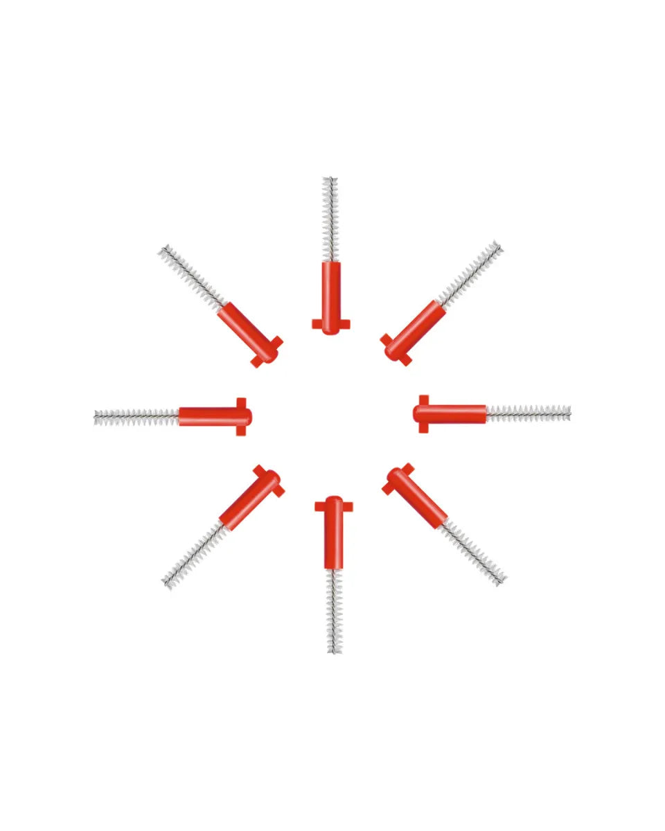 Cepillo Interdental CURAPROX® CPS Prime