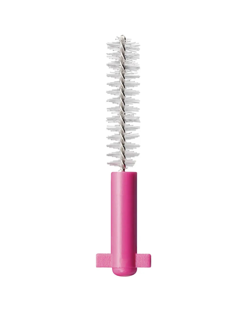 Cepillo Interdental CURAPROX® CPS Prime
