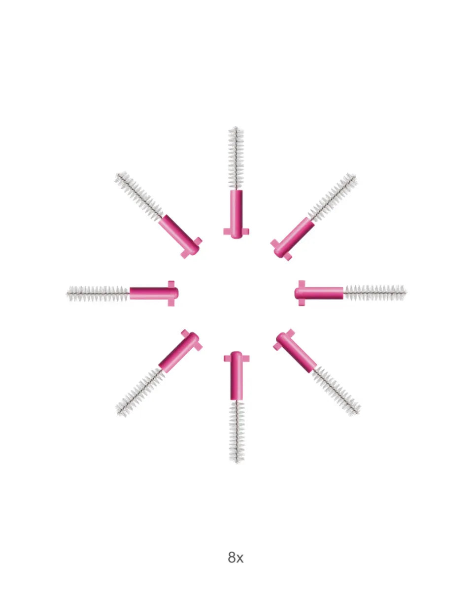 Cepillo Interdental CURAPROX® CPS Prime