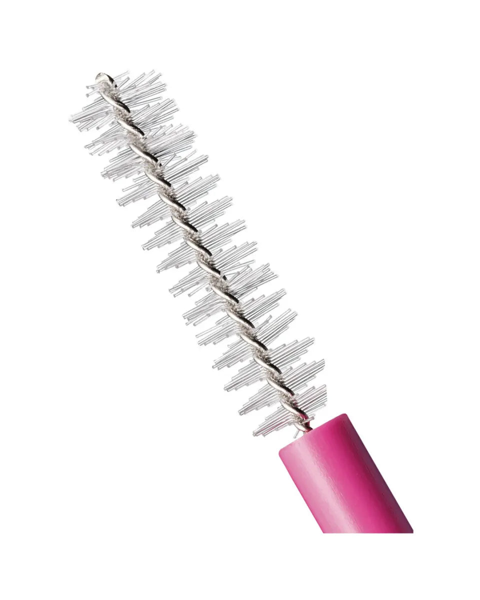 Cepillo Interdental CURAPROX® CPS Prime