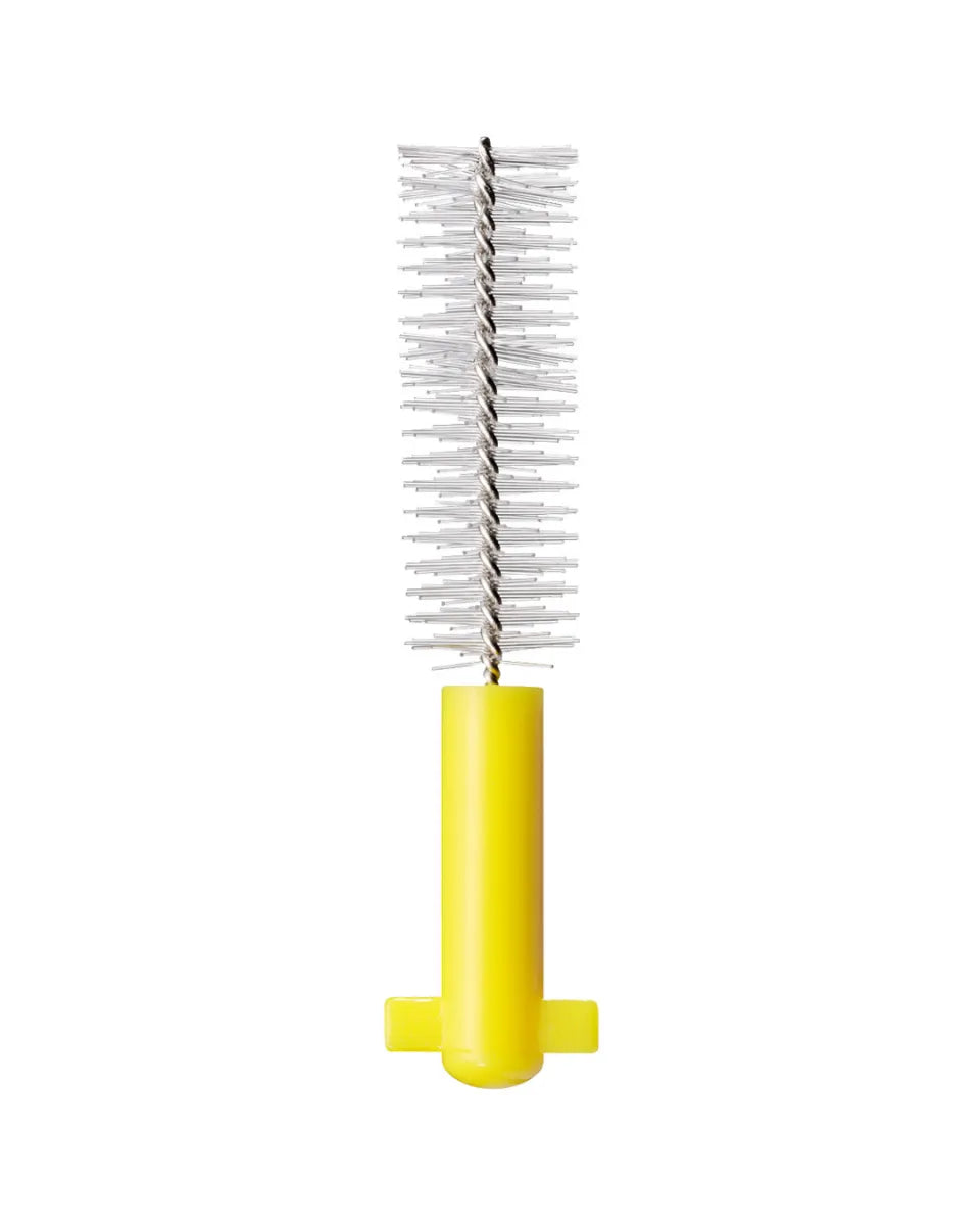 Cepillo Interdental CURAPROX® CPS Prime